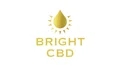 Bright CBD Coupons