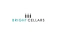 Bright Cellars Coupons