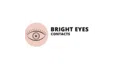 Bright Eyes Contacts Coupons