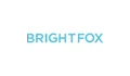 Bright Fox Coupons