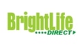 BrightLife Direct Coupons