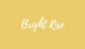 Bright Rise Coupons