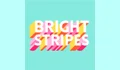 Bright Srtripes Coupons