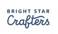 Bright Star Crafters Coupons