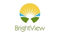BrightView Coupons