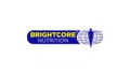 Brightcore Nutrition Coupons