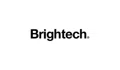 Brightech Coupons