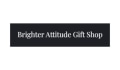 Brighter Attitude Coupons