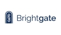 Brightgate Coupons