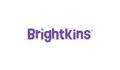 Brightkins Coupons