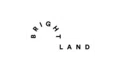 Brightland Coupons