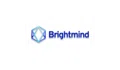 Brightmind Coupons