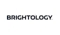 Brightology Coupons