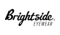 Brightside Eyewear Coupons