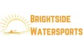 Brightside Watersports Coupons