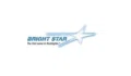 Brightstar Coupons