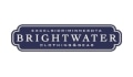 Brightwater Clothing & Gear Coupons