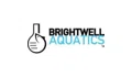 Brightwell Aquatics Coupons