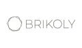 Brikoly Coupons