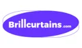 Brillcurtains Coupons