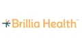 Brillia Health Coupons