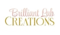 Brilliant Lab Creations Coupons