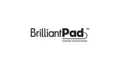 BrilliantPad Coupons