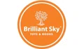 Brilliant Sky Toys and Books Coupons