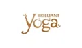 Brilliant Yoga Coupons