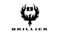 Brillier Coupons