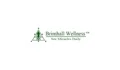 Brimhall Wellness Coupons