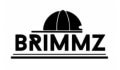 Brimmz Hats Coupons