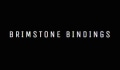 Brimstone Bindings Coupons