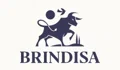 Brindisa Coupons