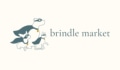 Brindle Market Coupons