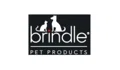 Brindle Pets Coupons