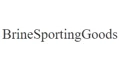 BrineSportingGoods Coupons