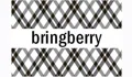 BringBerry Coupons