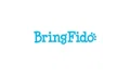 BringFido.com Coupons