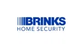 Brinks Home Security Coupons