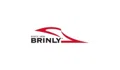 Brinly Coupons