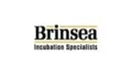 Brinsea Coupons