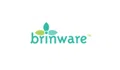 Brinware Coupons