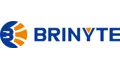 Brinyte Coupons