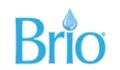 Brio Water Coupons