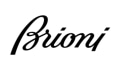 Brioni Coupons