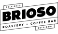 Brioso Coffee Coupons