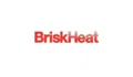 BriskHeat Coupons