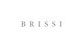 Brissi Coupons