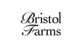 Bristol Farms Coupons